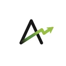 Adaptios Price Adjust logo