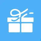 Gifted: Gift Messages logo