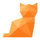 CatProof logo