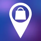 Shoppy Store Locator logo