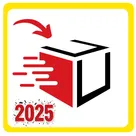 Suppliers4U:sourcing suppliers logo