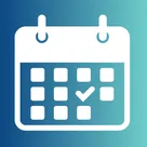 Calee: Events Calendar Widget logo