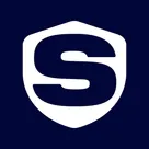 StockHero Material Inventory logo