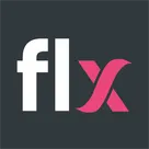 Flexiti Monthly Payment Widget logo