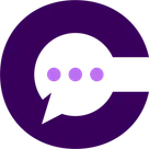 Chattly | Customer Chatbot AI logo