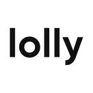 Lolly logo