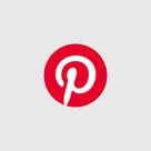 Pinterest Connect logo