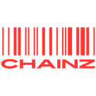 Chainz Warehousing logo