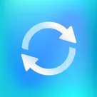 HAPO Store Migration logo