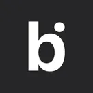 bitLogin ‑ Social Login logo