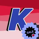 SALES POP UP:Fomo+Social Proof logo