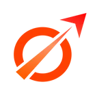 バクアゲ　住所チェック logo