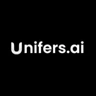 Unifers.ai ‑ Device Identity logo