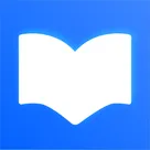 Alva Courses logo