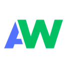 AdsWise logo