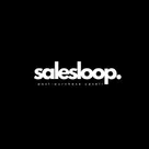 SalesLoop Post Purchase Upsell logo