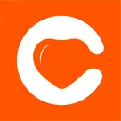 CoWish ‑ Collection Wishlist logo