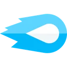 Blaze SMS ‑ SMS Marketing logo