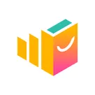 Shopbox AI logo