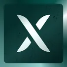 ReturnX: Returns &amp; Exchanges logo