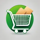 Excel Post Purchase logo