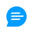 Support Board ‑ Chat &amp; Chatbot logo