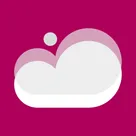 Sections Cloud: Theme Sections logo