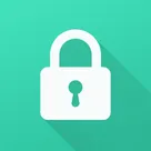 EasyB2B: Password Protection logo