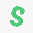 Split,  A/B Testing Price Test logo