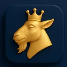 Wholesale GOAT: B2B Pricing logo