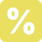 Yellos Discount logo