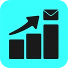 Collectify: Get More Emails logo