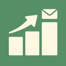 Collectify: Get More Emails logo