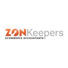 ZonKeepers logo