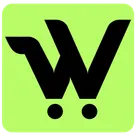 Wildwood Checkout logo