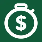 Kronos Price Scheduler logo