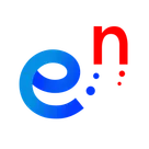 enbotAI Product Recommendation logo