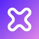 Stage TEN Live Social Shopping logo