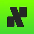 Kraft AI Product Descriptions logo