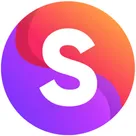 Servv: Events Booking App logo