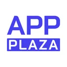 AppPlaza SEO Image optimizer logo