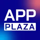 Plaza ‑ Page Speed Optimizer logo