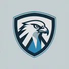 FraudFalcon ‑ Fraud Prevention logo