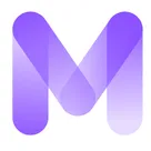 Metamatrix Bulk Editor logo