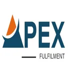 APEX Fulfilment logo