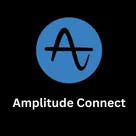 Amplitude Connect logo