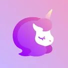 Unicorn SSO｜SNS、共通ID基幹システムとの認証 logo