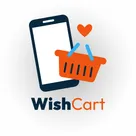 WishCart logo