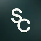 StoCu: Customer Account Studio logo