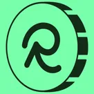 Redeemly logo